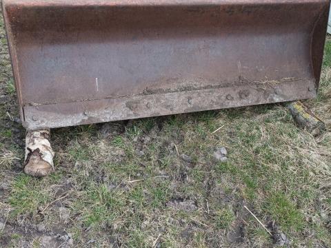 Jumz tolólap Jumz tolólap