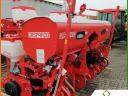 Maschio Gaspardo MTR-6R BBP szemenkénti vetőgép