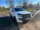 Ford Ranger WildTrack 3,2 TDCi