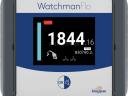 Watchman FLO digitális szintjelző mobilapplikációval gázolaj vagy AdBlue mérésére