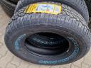245/70R16 APLUS ALLTERRAIN A/T M+S ÚJ NÉGYÉVSZAKOS GUMI