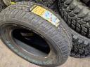 235/70R16 APLUS ALLTERRAIN A/T M+S ÚJ NÉGYÉVSZAKOS GUMI