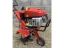 Rotációs kapa 4 kapatag,  3Le Rotakapa 140cm³ Kultivátor,  Rotációskapa * Einhell GC-MT 2236