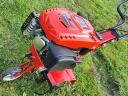 Rotációs kapa 4 kapatag,  3Le Rotakapa 140cm³ Kultivátor,  Rotációskapa * Einhell GC-MT 2236