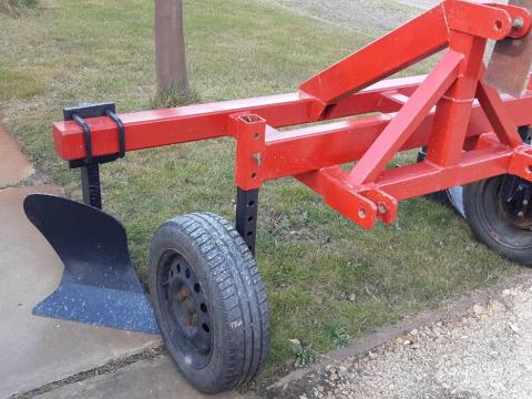 Takaró eke Takaró eke