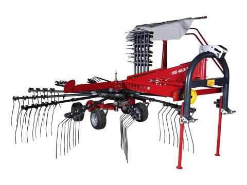 Eladó kardánhajtású rendsodrók Eladó kardánhajtású rendsodrók