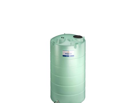 Nitrosol tartály 15.000 liter,  folyékony műtrágya tároló AgriMaster 15.000 Nitrosol tartály 15.000 liter,  folyékony műtrágya tároló AgriMaster 15.000