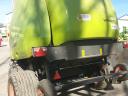 Claas Variant 465 RC