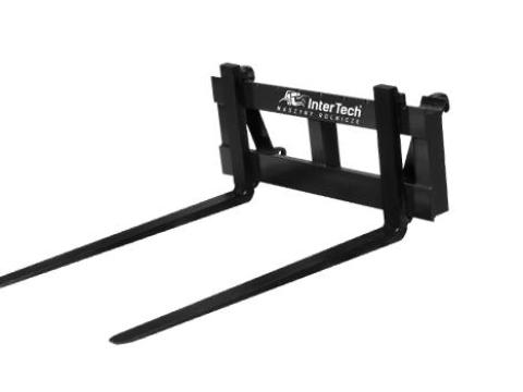 INTERTECH RAKLAPVILLA INTERTECH RAKLAPVILLA