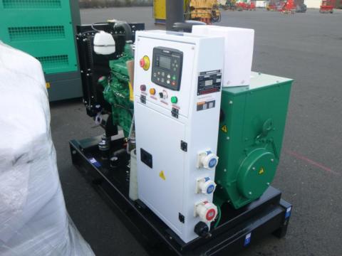 Ashita AG3-80 áram generátor Ashita AG3-80 áram generátor