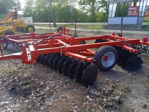 3, 2-es tárcsa eladó 3, 2-es tárcsa eladó