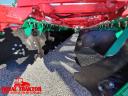 Agro-Masz / Agromasz BT60H vontatott rövidtárcsa  - ROYAL TRAKTOR