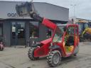 Manitou SLT415EB teleszkópos rakodó