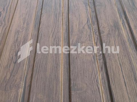 Trapézlemez készletről kedvező áron – tetőlemez, kerítéslemez országos kiszállítással Trapézlemez készletről kedvező áron – tetőlemez, kerítéslemez országos kiszállítással