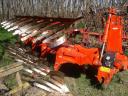 Kuhn Multimaster 183