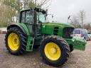 John Deere 7530 Prémium eladó