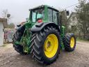 John Deere 7530 Prémium eladó