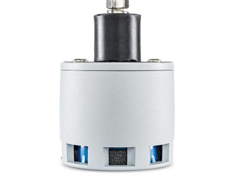 Norac UC7 szenzor Norac UC7 szenzor