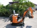 Mini Excavator ME15