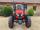 Zetor Major CL80