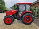Zetor Major CL80