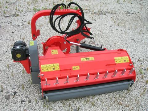 RMZ140-160-200 padkakasza RMZ140-160-200 padkakasza