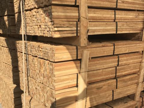 Villanypásztor karó, nevelőkaró Villanypásztor karó, nevelőkaró