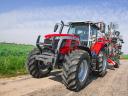 Massey Ferguson 6S.135