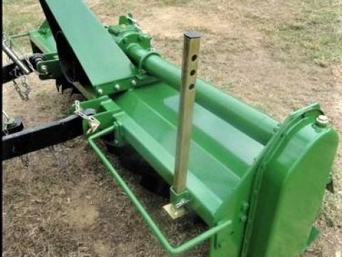 GEO TLP-150 cm és 180 cm talajmarók kedvező áron GEO TLP-150 cm és 180 cm talajmarók kedvező áron