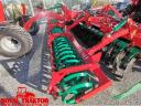Agro-Masz / Agromasz BT60H vontatott rövidtárcsa - akciós áron - ROYAL TRAKTOR