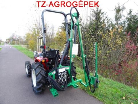 GEO BRC-120 cm-150 cm-180 cm alternáló kaszák(sövény vágók) GEO BRC-120 cm-150 cm-180 cm alternáló kaszák(sövény vágók)