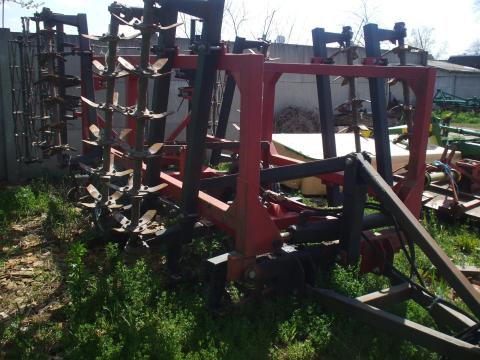 ÁSÓBORONA ÁSÓBORONA