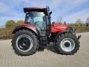 Case IH Vestrum 100 CVX traktor - Agro-Tipp Kft. 2206827G