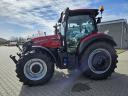 Case IH Vestrum 100 CVX traktor - Agro-Tipp Kft. 2206827G