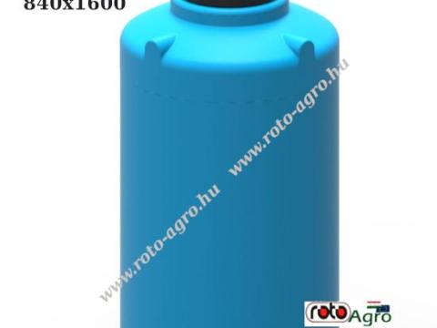 RoNdo 800 literes álló víztartály RoNdo 800 literes álló víztartály