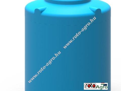 Rondo 500 literes álló víztartály Rondo 500 literes álló víztartály