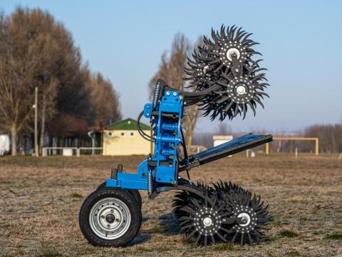 Új Leták Leko küllős kapa széles választékban, kedvezménnyel, házhozszállítással eladó Új Leták Leko küllős kapa széles választékban, kedvezménnyel, házhozszállítással eladó