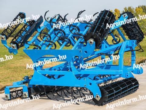 Új LEKO 4.4 kombinátor hihetetlen kedvezménnyel szállítással készletről azonnal elvihető Új LEKO 4.4 kombinátor hihetetlen kedvezménnyel szállítással készletről azonnal elvihető