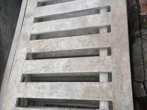 Alu raklapok Alu raklapok
