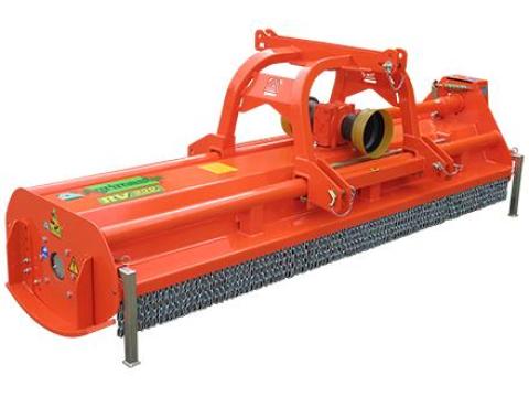 AGRIMASTER RV 320 szárzúzó hidraulikus oldalállítással, kardántengellyel RAKTÁRRÓL AGRIMASTER RV 320 szárzúzó hidraulikus oldalállítással, kardántengellyel RAKTÁRRÓL