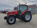 McCormick X5.100 traktor - Agro-Tipp Kft. 2239304M