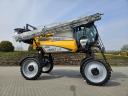 Mazzotti IBIS 3180LP önjáró permetezőgép - Agro-Tipp Kft. 2328604M