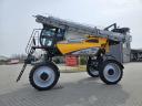 Mazzotti IBIS 3180LP önjáró permetezőgép - Agro-Tipp Kft. 2328604M