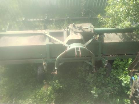 Bakhát maró eladó Bakhát maró eladó