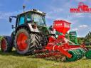 Agro-Masz / Agromasz Grass 300S vetőgép