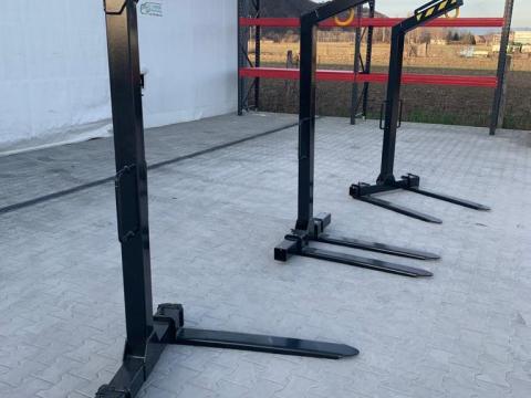 Daruvilla raktárról Daruvilla raktárról