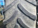 710/70R42 Firestone Maxi Traction 173A8