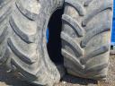 710/70R42 Firestone Maxi Traction 173A8