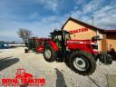 Agro-Masz / Agromasz BT40H vontatott rövidtárcsa - ROYAL TRAKTOR