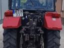 MTZ 921.3 traktor topcorn robotpilótával